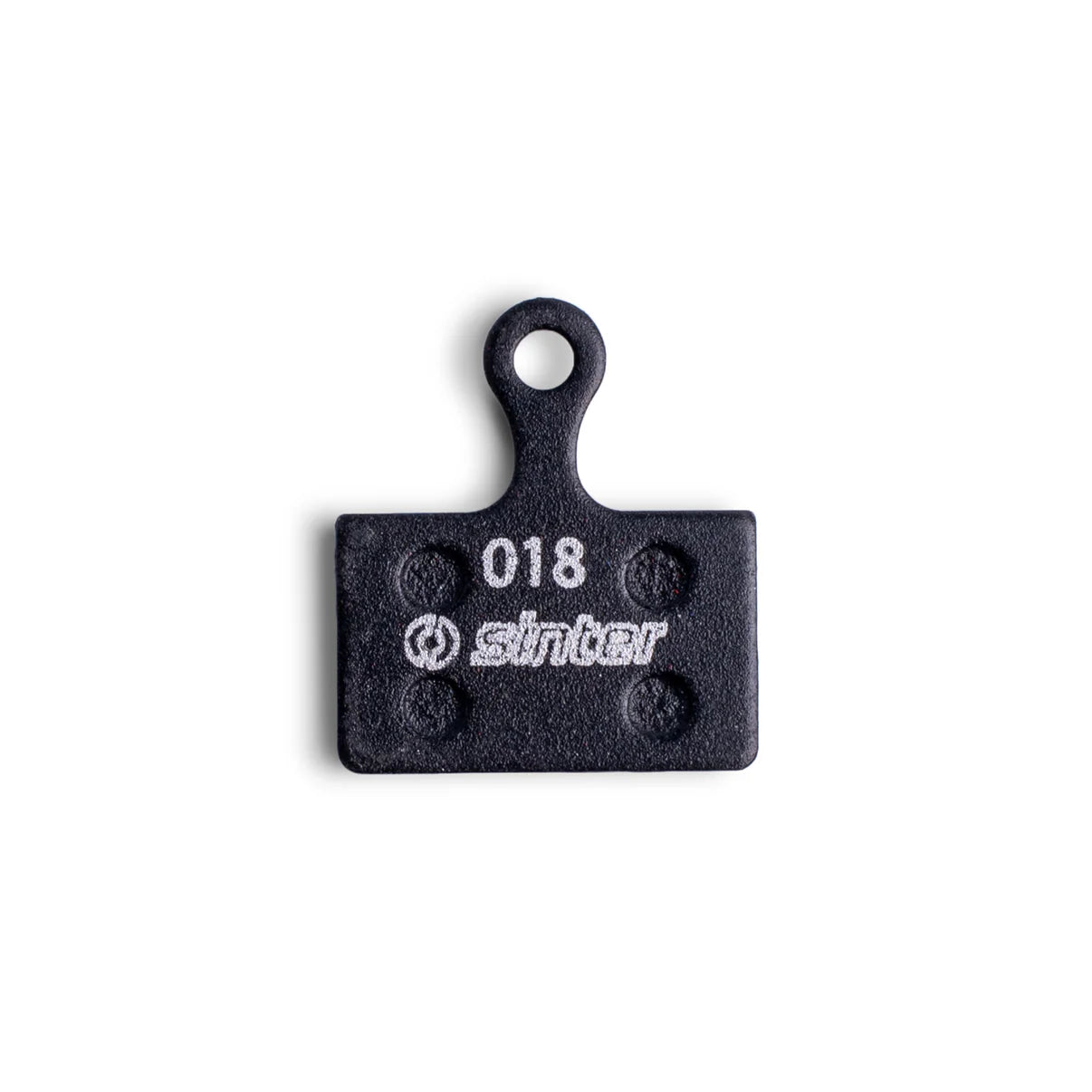 Sinter - Disc Brake Pads | SHIMANO | K Type