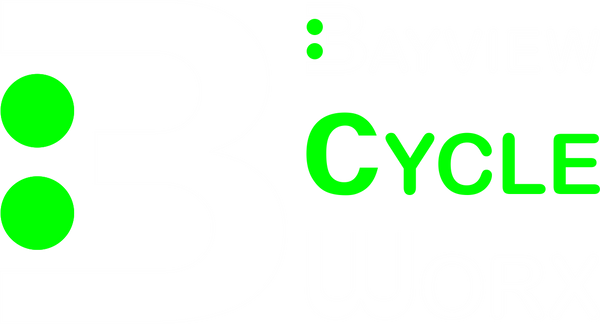 Bayview Cycle Worx