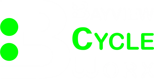 Bayview Cycle Worx