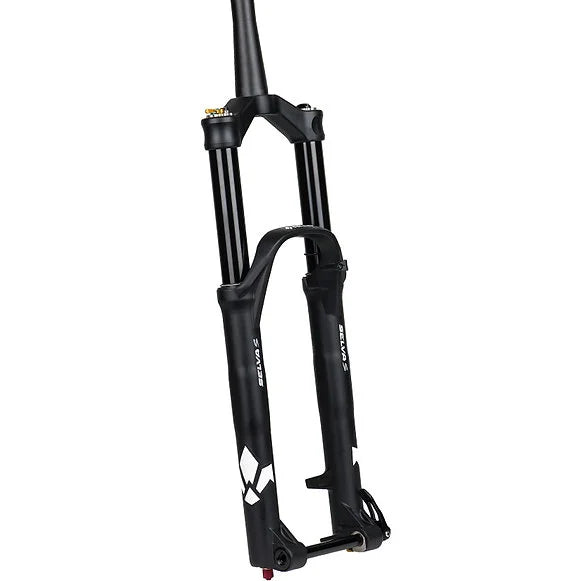 Formula Selva S Suspension Fork 29" | 160 - 170mm Travel | Single Air