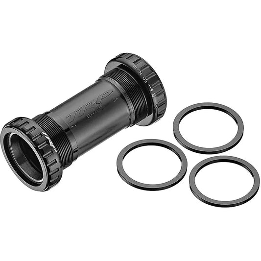 TRP BB-M800 BSA 30 Threaded Bottom Bracket