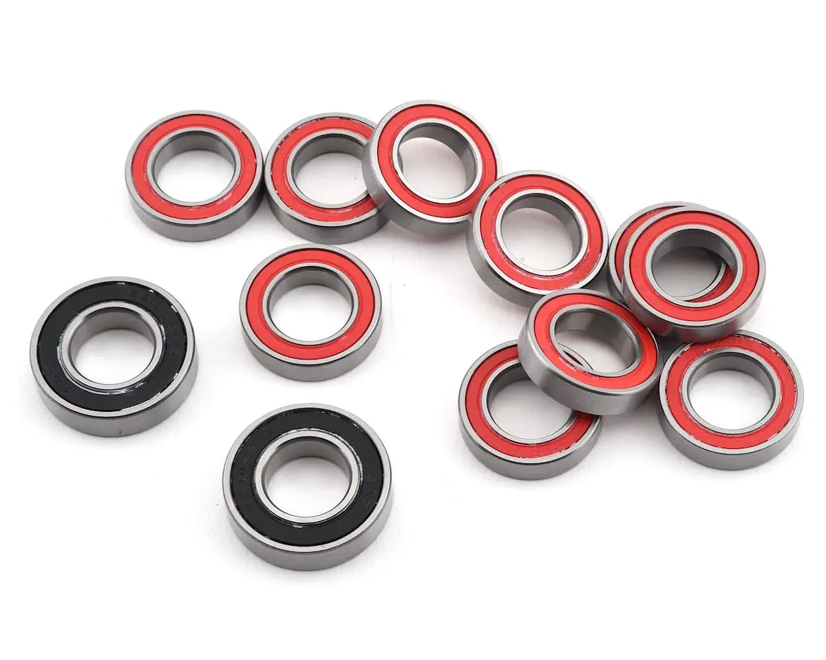 Bearing Kits - Rear Suspension | SPECIALIZED