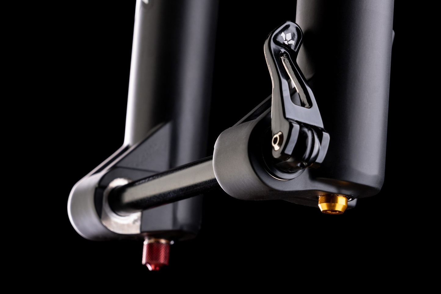 Formula Selva S Suspension Fork 29" | 160 - 170mm Travel | Single Air