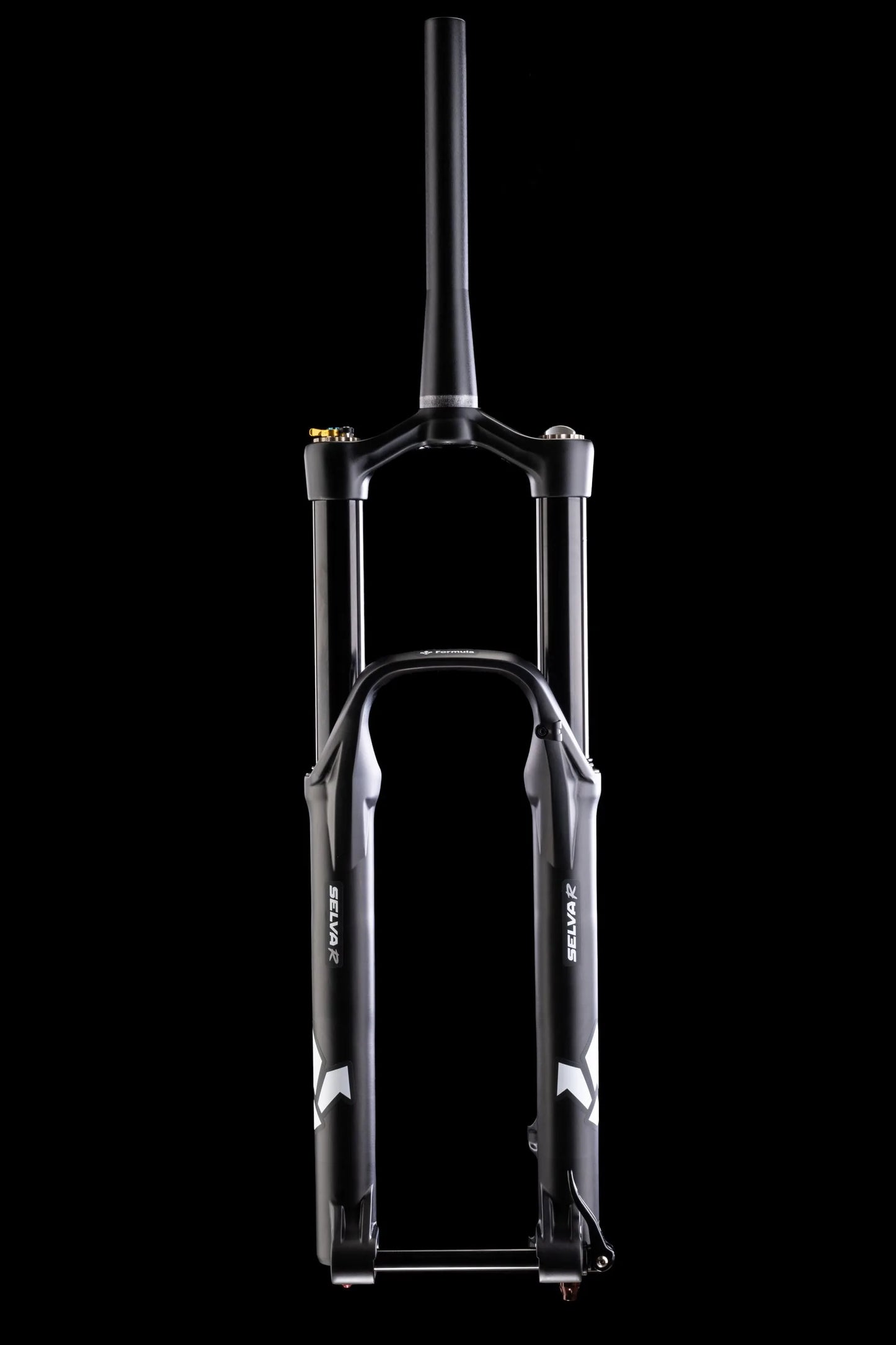 Formula Selva R Suspension Fork 29" | 120 - 160mm Travel | Dual Air