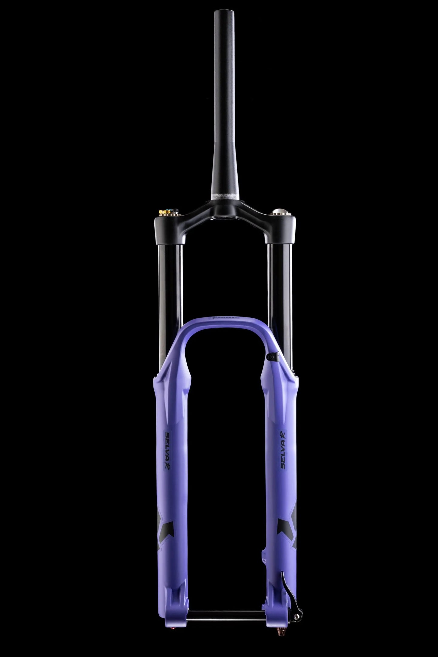 Formula Selva R Suspension Fork 29" | 120 - 160mm Travel | Dual Air