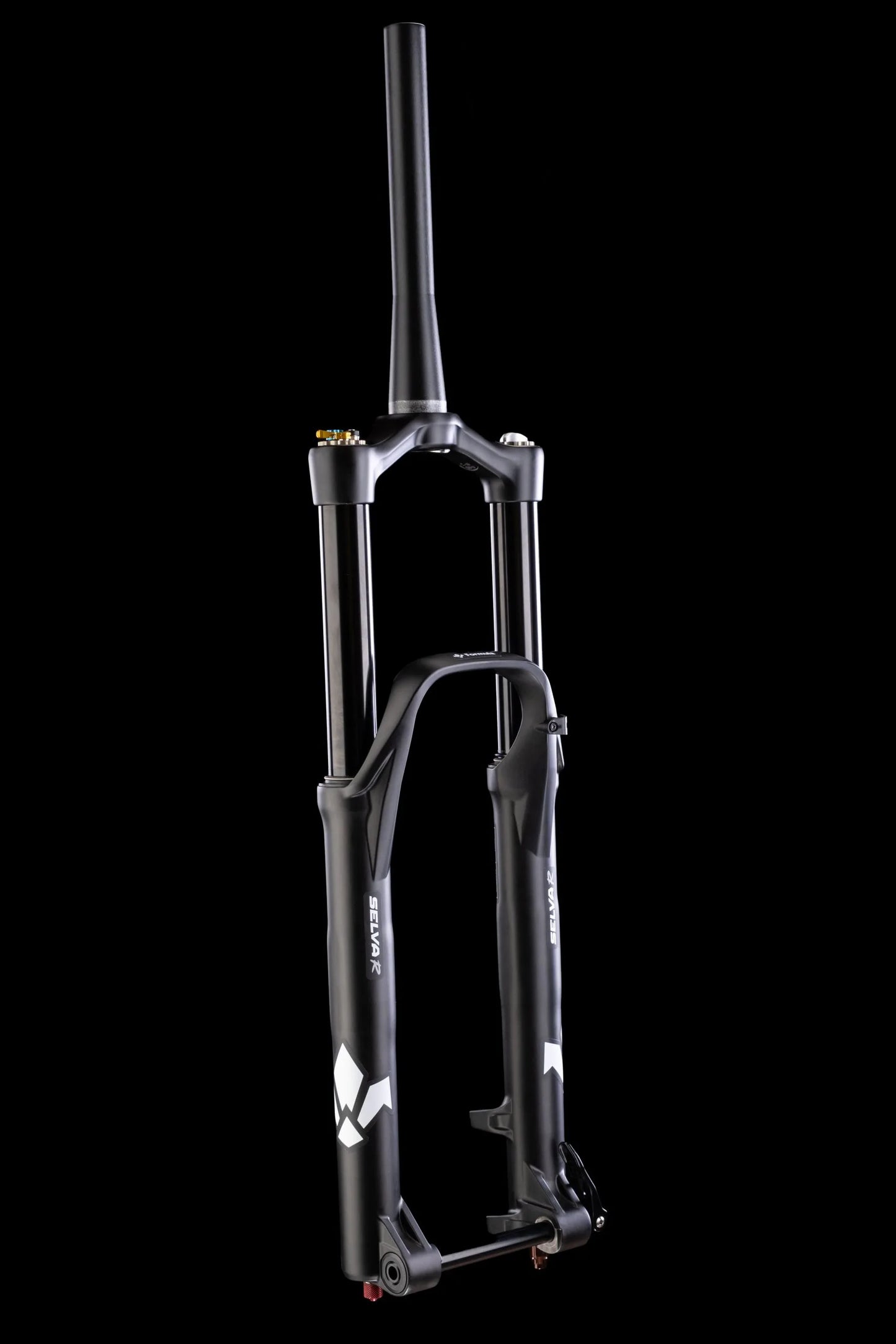 Formula Selva R Suspension Fork 29" | 120 - 160mm Travel | Dual Air