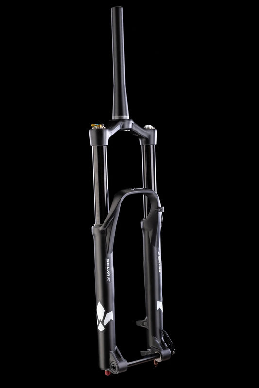 Formula Selva R Suspension Fork 29" | 120 - 160mm Travel | Dual Air