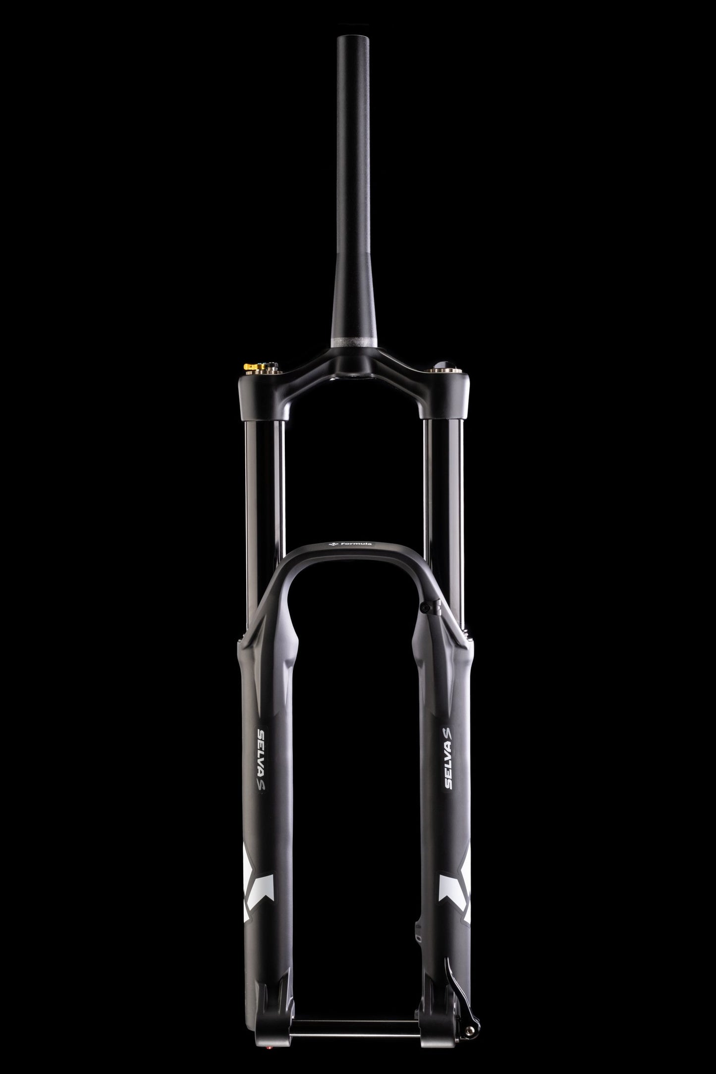 Formula Selva S Suspension Fork 29" | 160 - 170mm Travel | Single Air