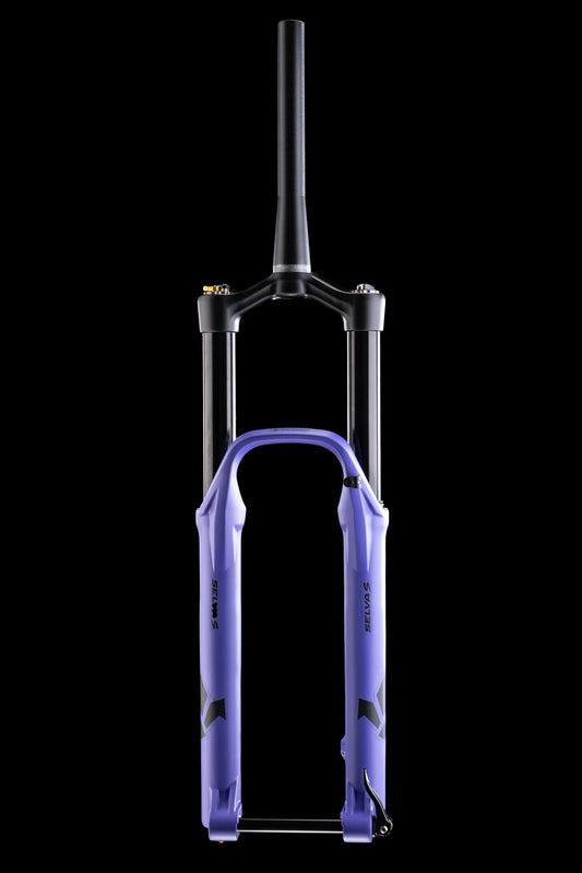 Formula Selva S Suspension Fork 29" | 160 - 170mm Travel | Single Air