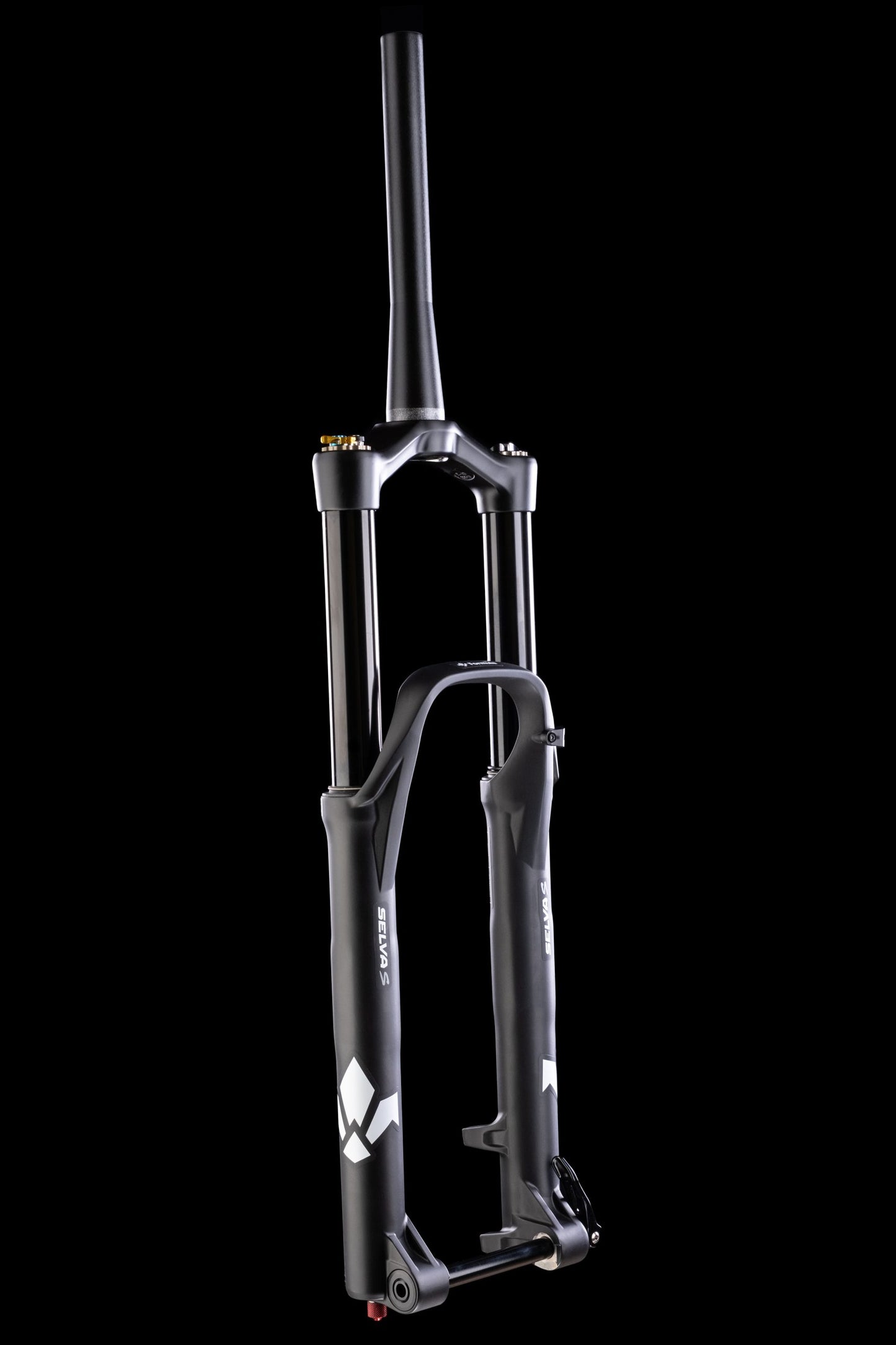 Formula Selva S Suspension Fork 29" | 160 - 170mm Travel | Single Air