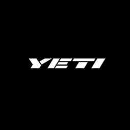 Bearing Kits - Rear Suspension | YETI